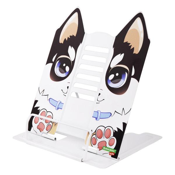 Подставка для книг Brauberg 238058 фото