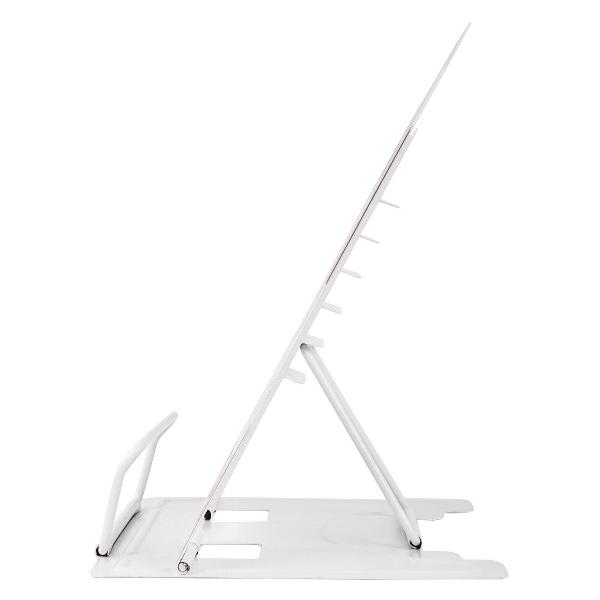 Подставка для книг Brauberg 238058