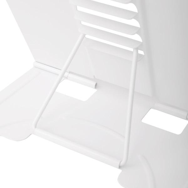 Подставка для книг Brauberg 238058