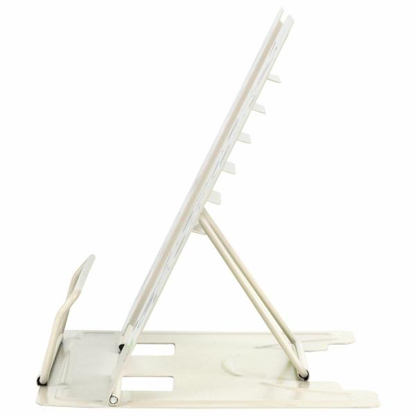 Подставка для книг Brauberg 238054