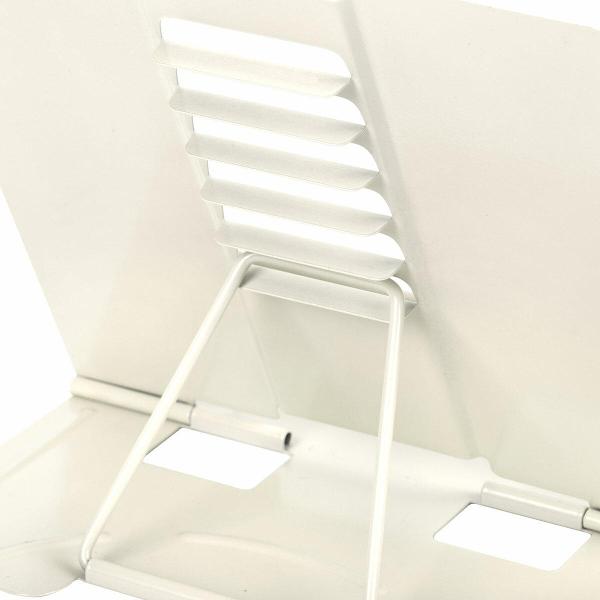 Подставка для книг Brauberg 238054