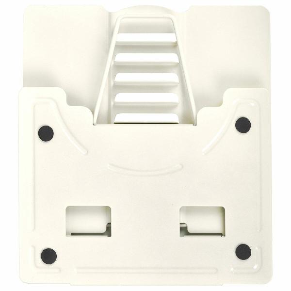 Подставка для книг Brauberg 238054