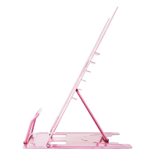 Подставка для книг Brauberg 238059