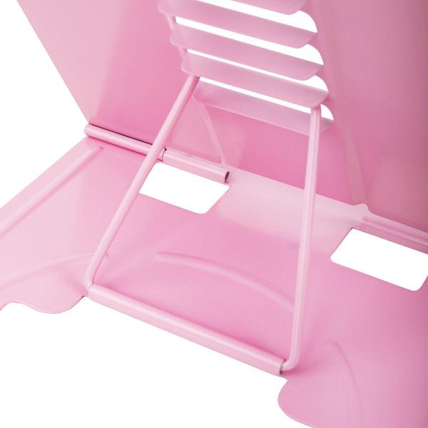 Подставка для книг Brauberg 238059