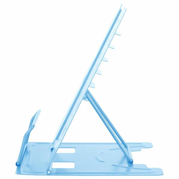 Подставка для книг Brauberg 238053