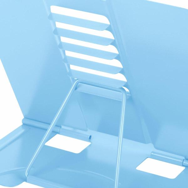 Подставка для книг Brauberg 238053