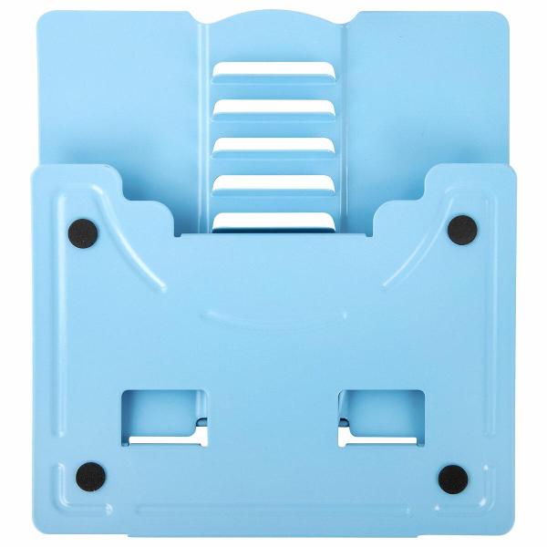 Подставка для книг Brauberg 238053