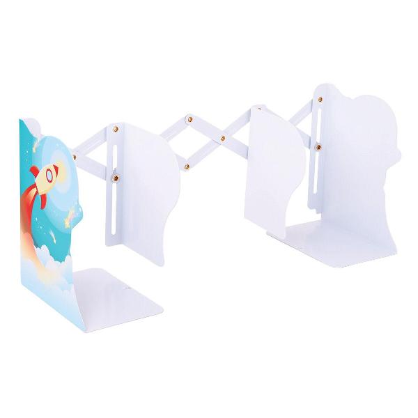 Подставка для книг Brauberg 238068