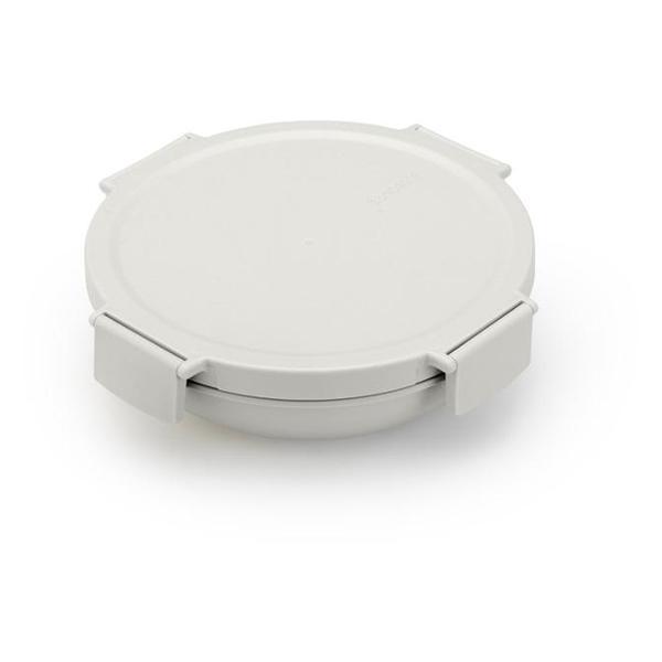 Контейнер для продуктов Brabantia 206184 1 л
