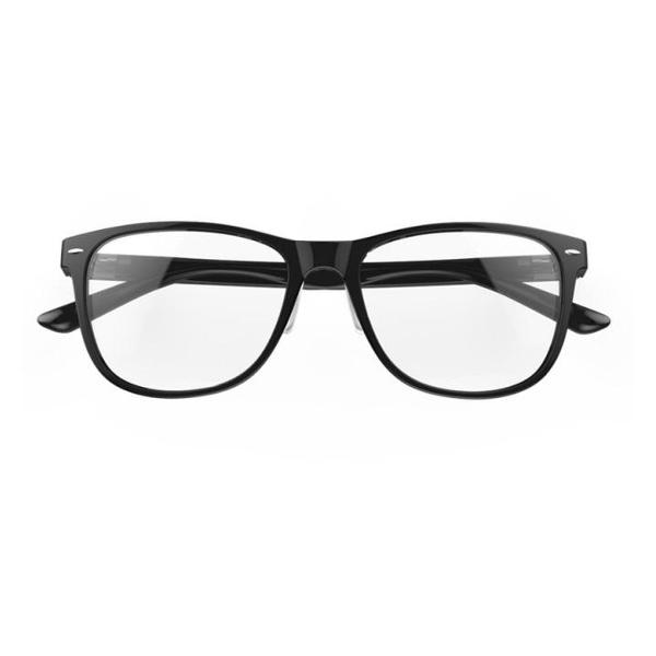 Компьютерные очки Qukan 1A155CNB