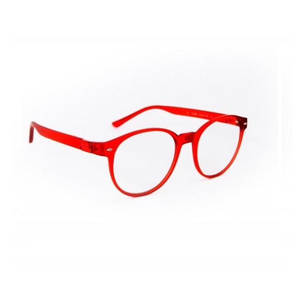 Компьютерные очки Qukan 1A152CNR