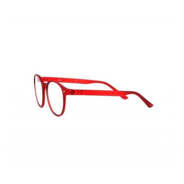 Компьютерные очки Qukan 1A152CNR