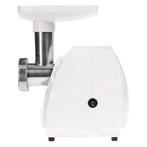 Электромясорубка Аксион М 21.02 фото