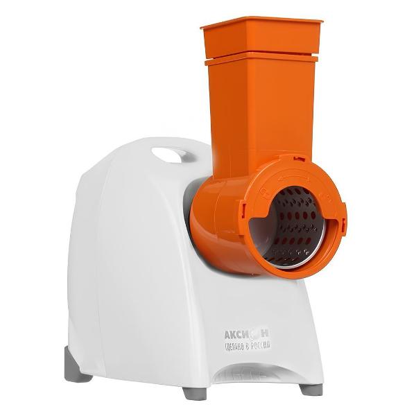 Электромясорубка Аксион М 42.02