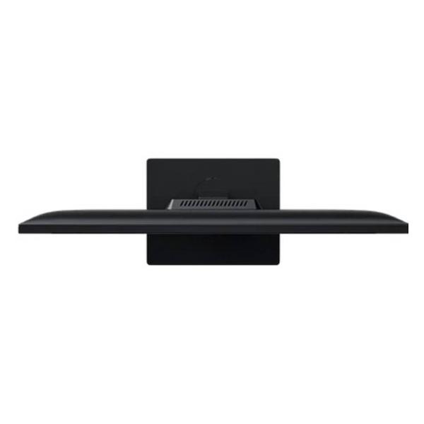 Монитор Machcreator 23.8"/IPS/1920x1080/60Гц/черный (MK23FLS1RU)