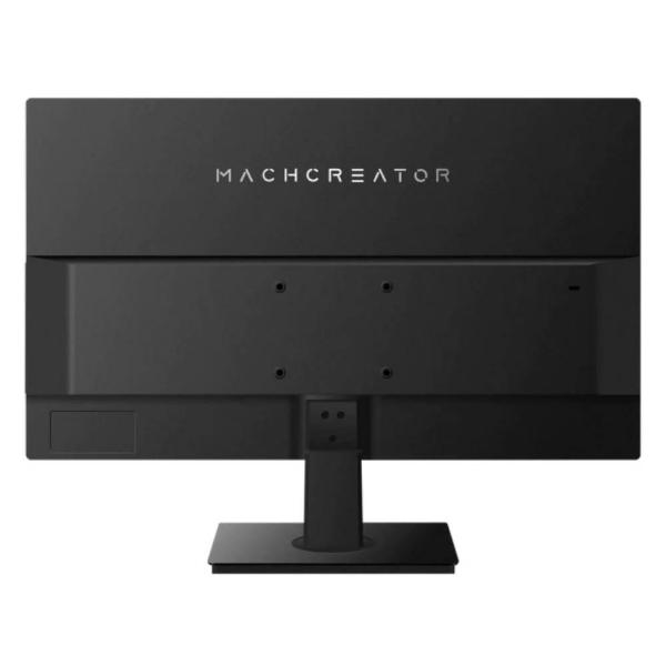 Монитор Machcreator 21.5"/TN/1920x1080/60Гц/черный (MK21FLT1RU)