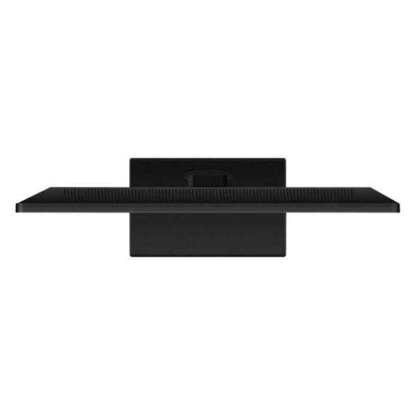 Монитор Machcreator 21.5"/TN/1920x1080/60Гц/черный (MK21FLT1RU)