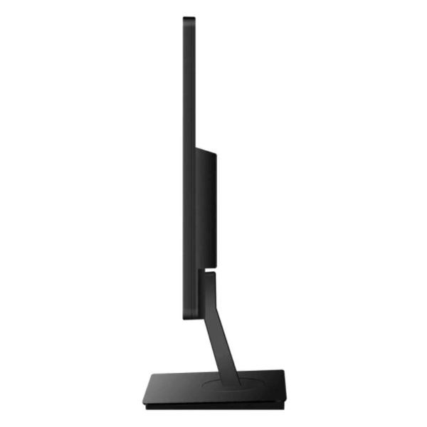 Монитор Machcreator 21.5"/TN/1920x1080/60Гц/черный (MK21FLT1RU)