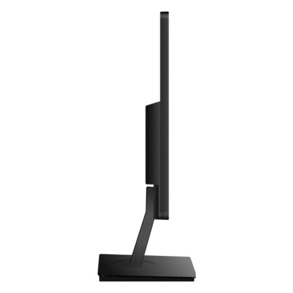 Монитор Machcreator 21.5"/TN/1920x1080/60Гц/черный (MK21FLT1RU)