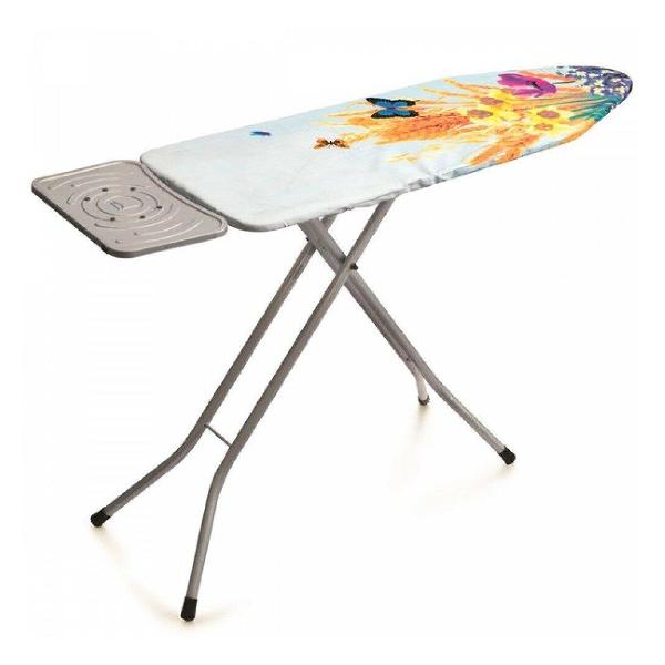 Гладильная доска Perilla 223709