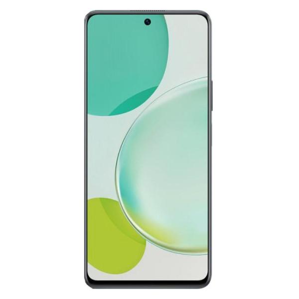 Смартфон HUAWEI Nova 11i 8/128GB зеленый