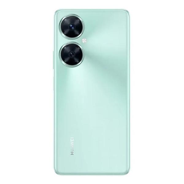 Смартфон HUAWEI Nova 11i 8/128GB зеленый