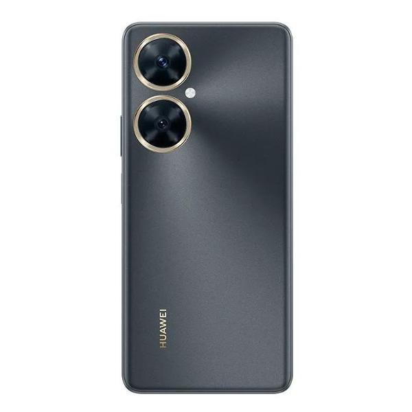 Смартфон HUAWEI Nova 11i 8/128GB черный