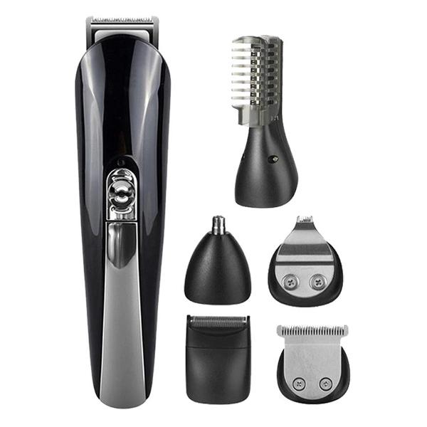 Машинка для стрижки волос Libom LM 2200