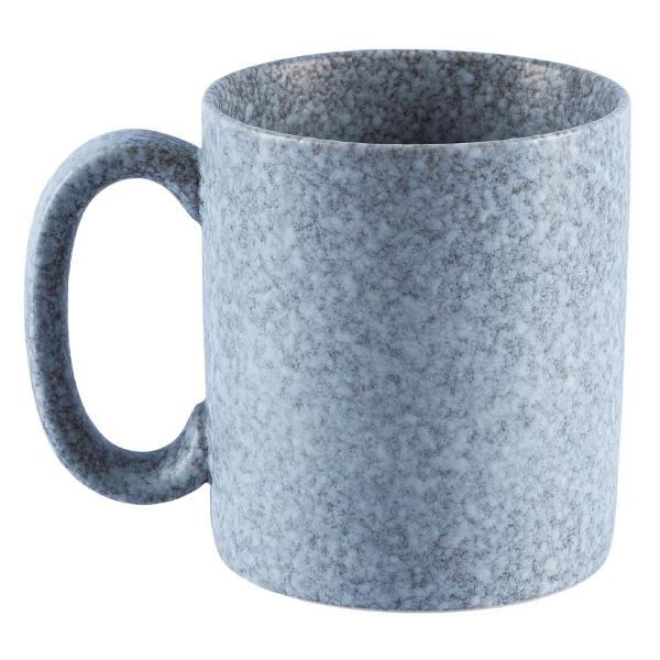 Кружка Gipfel STONE 51413