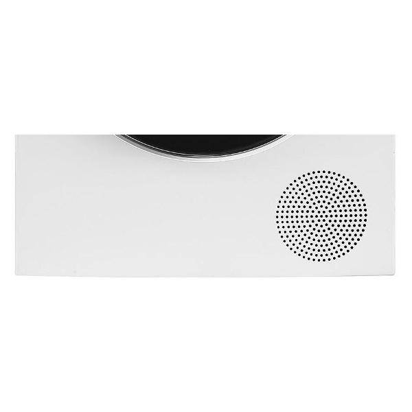 Сушильная машина Smeg DT393RU