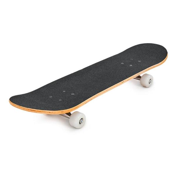 Скейт Action! 28267560 31"