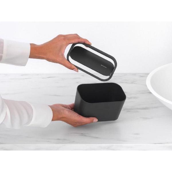 контейнер для мусора Brabantia 303364