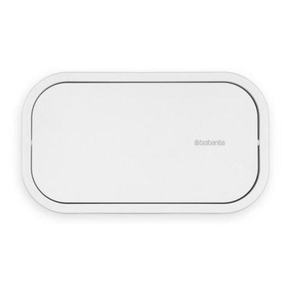 контейнер для мусора Brabantia 303388