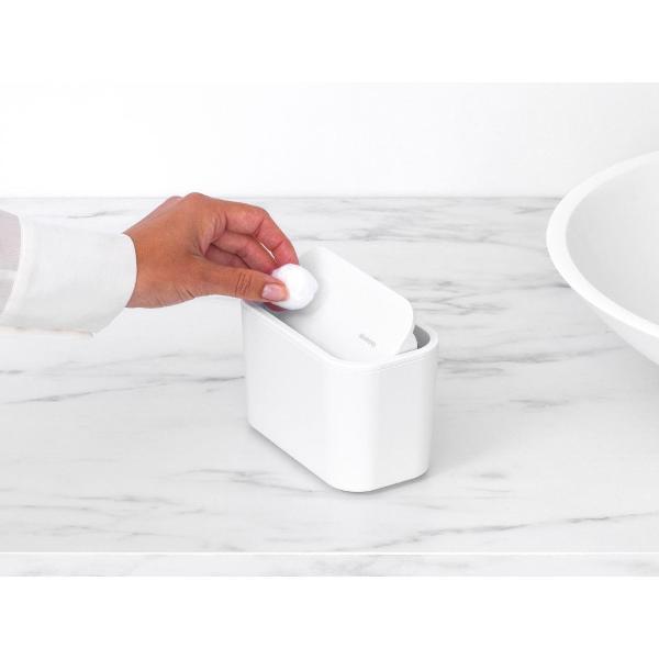 контейнер для мусора Brabantia 303388