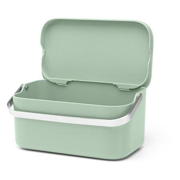 контейнер для мусора Brabantia 215803 1,8 л