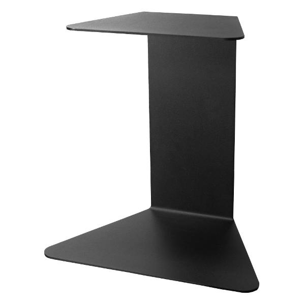 Столик журнальный Energy Loft Deasg