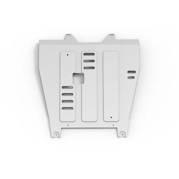 Защитный комплект для автомобиля Rival 333.8914.1