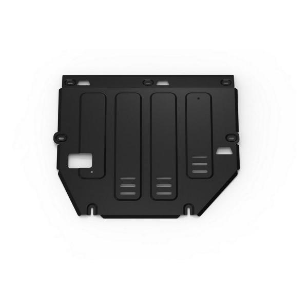 Защитный комплект для автомобиля АвтоБроня 111.01930.1