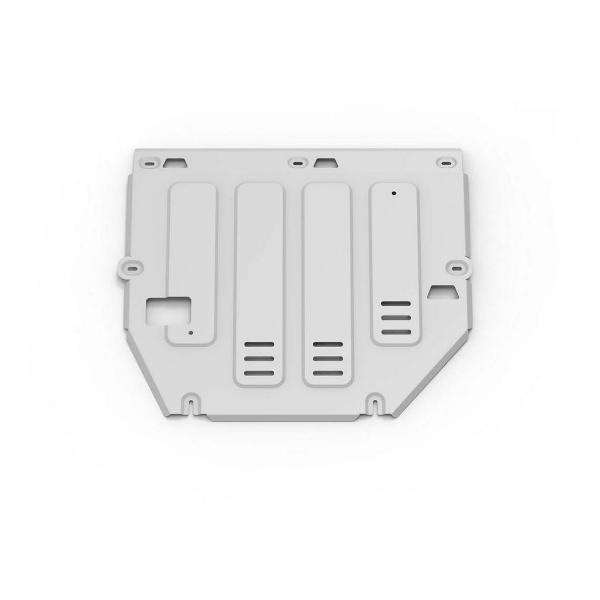 Защитный комплект для автомобиля Rival 333.1930.1