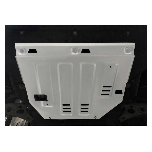 Защитный комплект для автомобиля Rival 333.1930.1