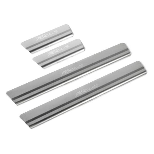 Накладки защитные AutoMax AMFOFOC02