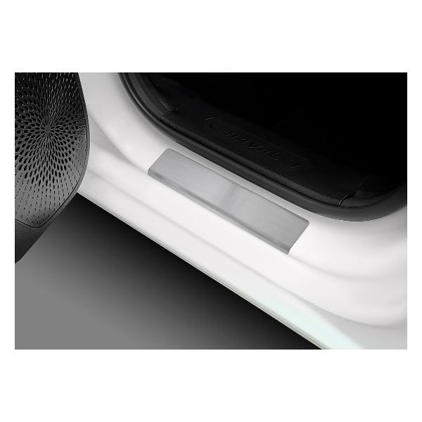 Накладки защитные AutoMax AMHAJOL01