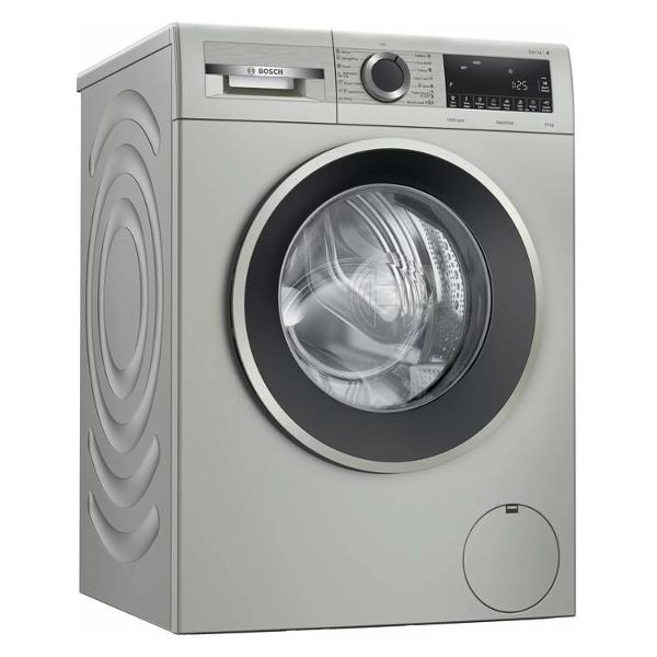 Стиральная машина Bosch WGA254XVME фото