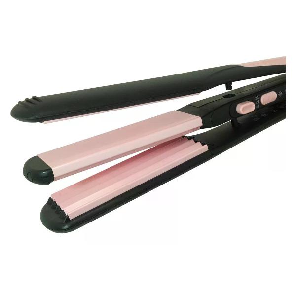 Стайлер Libom LM