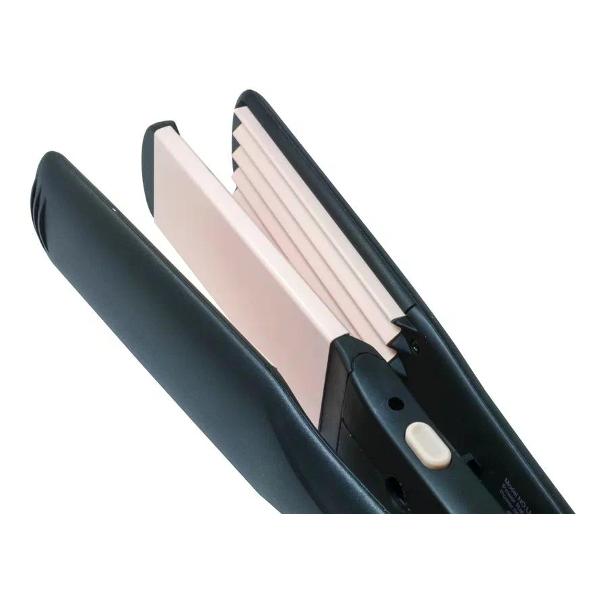 Стайлер Libom LM