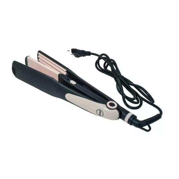 Стайлер Libom LM