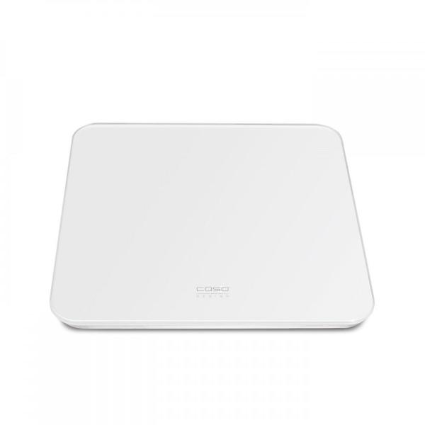 Весы напольные Caso BS 1