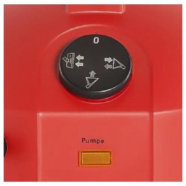 Пылесос моющий Thomas SUPER 30S