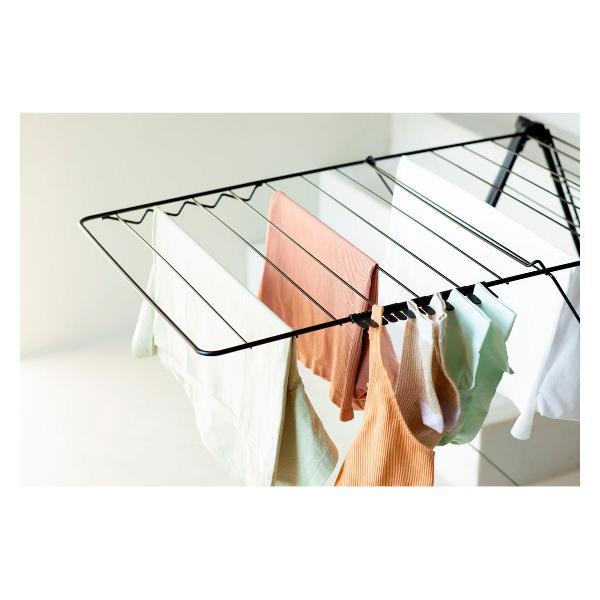 Вешалка напольная Brabantia 149702