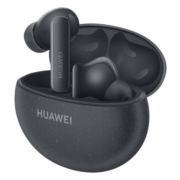 Наушники внутриканальные Bluetooth HUAWEI 5i T0014